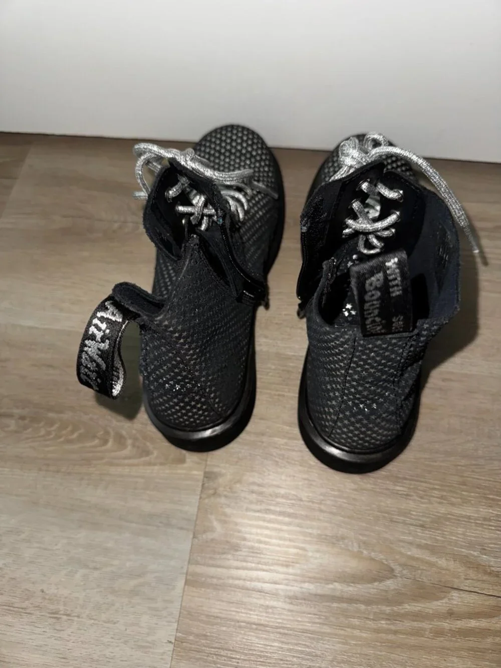 Dr. Martens dr martens